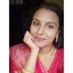 Neha Paul - @nehapaul____ - Instagram