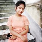 Neha Paul - @nehapaul63 - Instagram