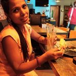 Neha paul - @neha_paul_20 - Instagram