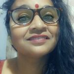 Neha Paul - @nehapaul932 - Instagram