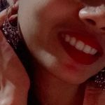 Neha Paul - @neha_paul - Instagram