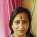 Neha Paul - Facebook