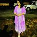 Neha Paul - Facebook