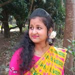 Sujeet Neha Paul - @neha_paul_dance - Instagram
