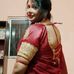 Neha Paul - Facebook