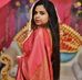 Neha Paul - Facebook