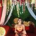 Neha Paul - Facebook