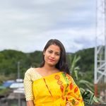 Neha Paul - @neha__paul.564 - Instagram