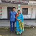 Neha Paul - Facebook