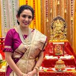 Neha Paul - @neha.paul_ - Instagram