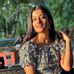 Neha Paul - Facebook