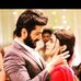 Neha Paul - Facebook
