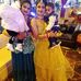 Neha Paul - Facebook