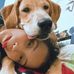 Neha Paul - Facebook
