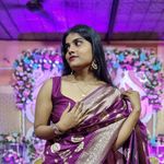 N. - @___nehapaul___ - Instagram