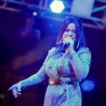 S o u r i t a 🎙️| Vocalist | Performer - @neha_paul_choudhury - Instagram