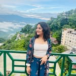 Ñèhã❤️ - @neha.rawat425 - Instagram