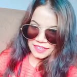 @neha.rawat5898 - Instagram