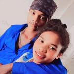 ✨neha_😘____😍_rawat__❤__ - @neha___rawat_______ - Instagram