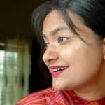 Neha k  Rawat - @neha.rawat515 - Instagram
