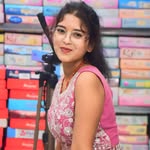 Neha... - @neha_rawat_9696 - Instagram