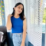 neha rawat - @neharawat2856 - Instagram