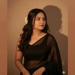 Neha Rawat - @neharawat8191 - Instagram
