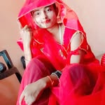 neha rawat - @jokhu853 - Instagram