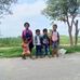 Neha Rawat - Facebook