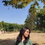 NEHA RAWAT🌼 - @chhavii_23 - Instagram