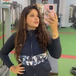 Neha Rawat - @neha.rawat.7370 - Instagram