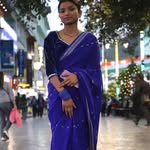 Neha Rawat - @neharawat7980 - Instagram