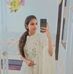 Neha Rawat - Facebook
