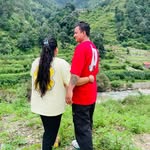 Neha Rawat - @nehakamal.thakur2121 - Instagram