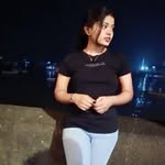 Neha Rawat - @neharawat5201 - Instagram
