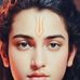 Neha Rawat - Facebook