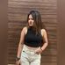 Neha Rawat - Facebook