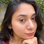 Neha Rawat - @neharawat754 - Instagram