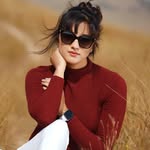 Neha Rawat🧿 - @artistneharawat - Instagram