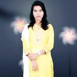 Neha Rawat - @neharawat4223 - Instagram
