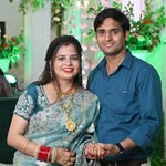 Neha Rawat - @neharawat1545 - Instagram