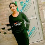 Neha Rawat - @neharawat3821 - Instagram