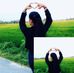 Neha Rawat - Facebook