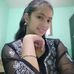 Neha Rawat - Facebook