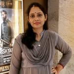 Neha Rawat - @neharawat_official123 - Instagram