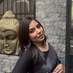 Neha Rawat - @nehaa_rawatt_03 - Instagram