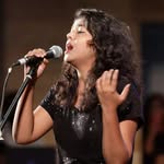 Neha Rawat - @neharawatmusic - Instagram