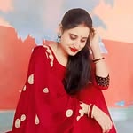Neha Rawat - @geet9328neha_rawat - Instagram