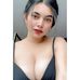 Neha Rawat - Facebook