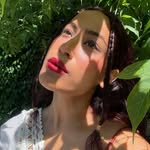 Neha Rawat - @lazycrocodilee - Instagram